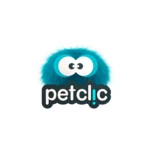 petclic android application logo